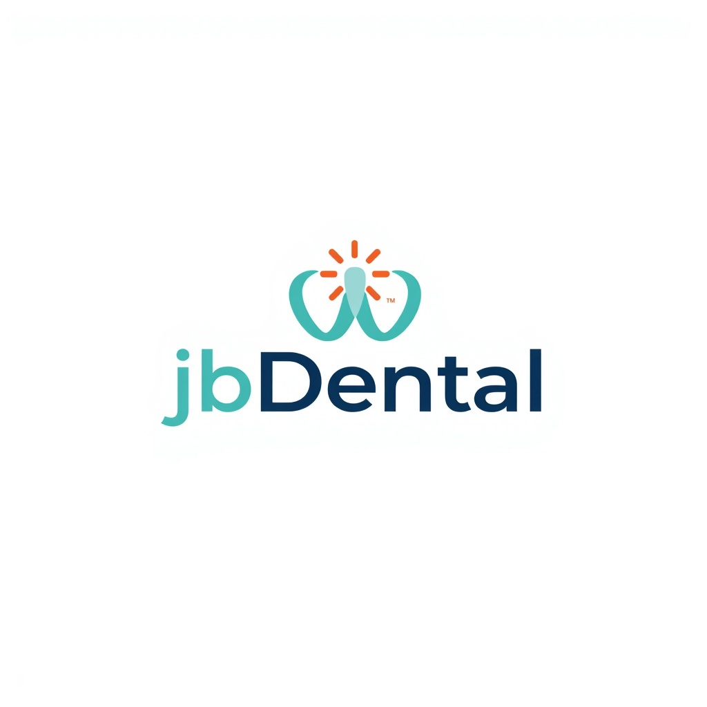 Jbdental